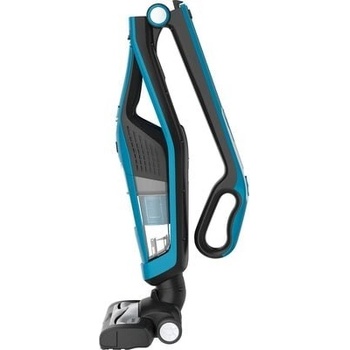 Tefal TY6751