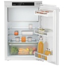 Image 1 of Liebherr IRf 3901