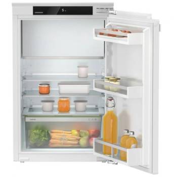 Image 1 of Liebherr IRf 3901