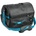 Makita E-05446