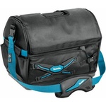 Makita E-05446