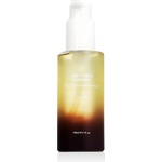 haruharu wonder Black Rice Moisture Deep Cleansing Oil 150 ml - parfimo