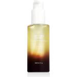 haruharu wonder Black Rice Moisture Deep Cleansing Oil 150 ml