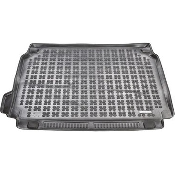 Гумена стелка за багажник за Peugeot 508 (2018+) station wagon / Plug-in Hybrid / Sport Engineered - Rezaw Plast