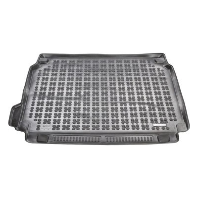 Гумена стелка за багажник за Peugeot 508 (2018+) station wagon / Plug-in Hybrid / Sport Engineered - Rezaw Plast