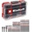 Einhell M-Case 38ks 49109250