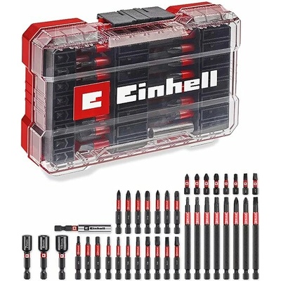 Einhell M-Case 38ks 49109250
