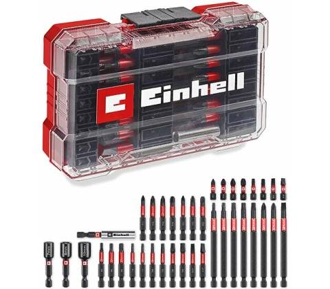 Einhell M-Case 38ks 49109250