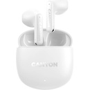 CANYON OnGo 13 (CNS-TWS13W)