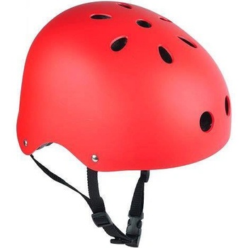 Shantou General Toy Co. , Ltd Каска skateboard 200517