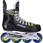 Bauer Dart smu skate int 40.5