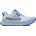 NNormal Мъжки маратонки NNormal Cadí Trail running shoes - Blue - размер 39, 5 (EU) (023-2678-0311)