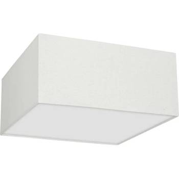 Image 1 of MILAGRO ALBION MLP7506