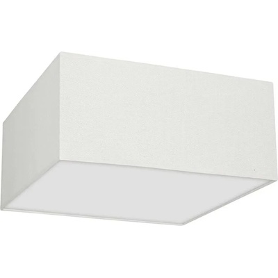 MILAGRO ALBION MLP7506