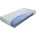 Materasso Blue Magic