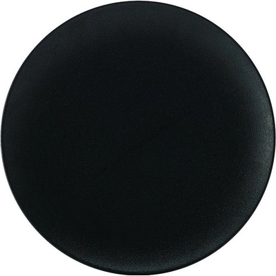 Maxwell and Williams Talíř podnos Caviar klubový 40cm AX0075