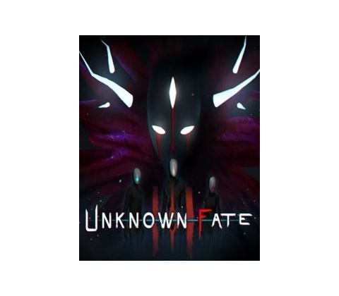 Unknown Fate
