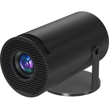 STX SP01
