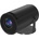 STX SP01
