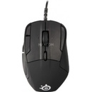 SteelSeries Rival 500 62051