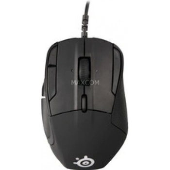 SteelSeries Rival 500 62051