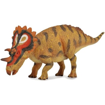 COLLECTA Dinosaurus Regaliceratops