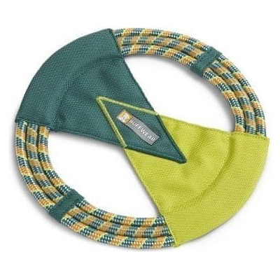 Ruffwear Pacific Ring Tumalo Teal