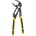 DeWALT DWHT0-74432