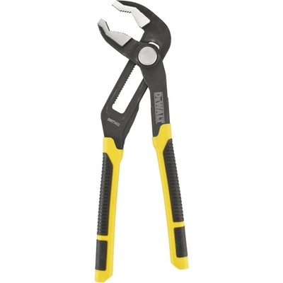 DeWALT DWHT0-74432