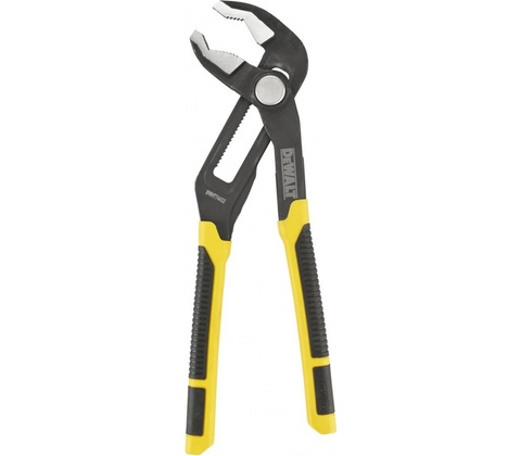 DeWALT DWHT0-74432