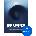 UJAM Reverb 2 (Дигитален продукт)