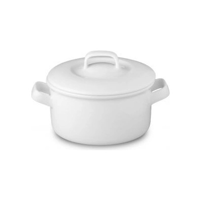 BENEDIKT 13 cm 0,5 l