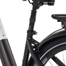 Електрически велосипед ATTABO E-Spate 2.0 28