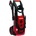 Raider RD-HPC07 (072105)