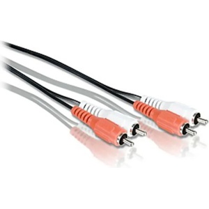 Philips SWA2521W/10
