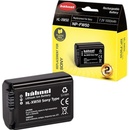 HÄHNEL HL-XW50