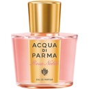 Acqua di Parma Rosa Nobile parfumovaná voda dámska 100 ml tester