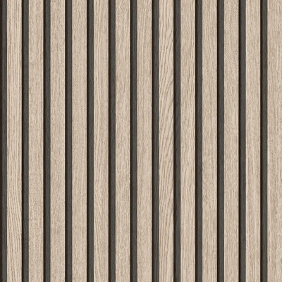 Vavex Vliesová tapeta 815055, 10,05 m × 0,53 m, lamela 815055
