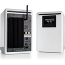 Audioengine A5+
