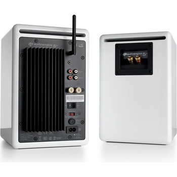 Audioengine A5+