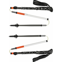 Leki Skysolo FX.One Carbon