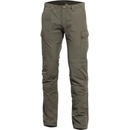 Nohavice Pentagon BDU 2.0 Tropic letné RAL7013