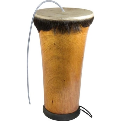 Terre Thunder Wawah L