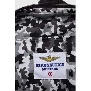 Aeronautica Militare Раница (AM348)