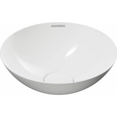 Kaldewei AVELLINO 3203 912006003711