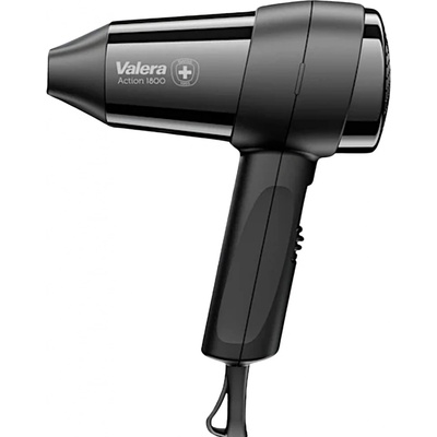 Valera Action 1800 542.08