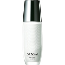 Kanebo Sensai Cellular Performance emulze pro normální až mastnou pleť Emulsion 1 Light 100 ml