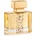M. Micallef Jewel Collection Royal Muska Nectar Extrait de Parfum 50 ml