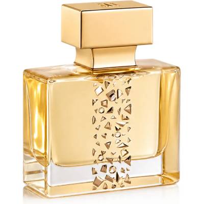 M. Micallef Jewel Collection Royal Muska Nectar Extrait de Parfum 50 ml