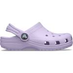 Crocs Classic clog t 19/20 - sportisimo - 46,92 лв